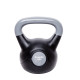 Гирі inSPORTline Vin-Bell Dark набір 1-20 кг