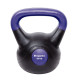 Гирі inSPORTline Vin-Bell Dark набір 1-20 кг