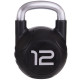 Гиря Zelart TA-2681-12 12 кг