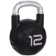 Гиря Zelart TA-2681-12 12 кг