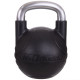 Гиря Zelart TA-2681-12 12 кг
