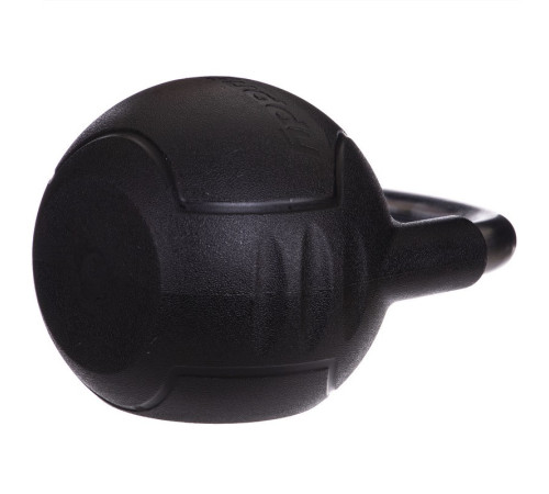 Гиря Zelart TA-2681-12 12 кг Гиря Zelart TA-2681-12 12 кг