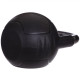 Гиря Zelart TA-2681-12 12 кг