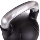 Гиря Zelart TA-2681-12 12 кг