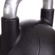 Гиря Zelart TA-2681-12 12 кг