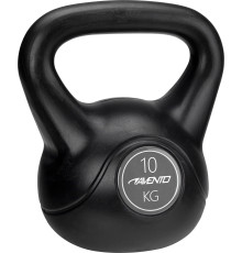 Гиря Avento 10 кг