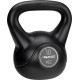 Гиря Avento 10 кг