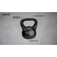 Гиря Avento 10 кг