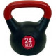 Гиря композитна Spartan Kettlebell 24 кг