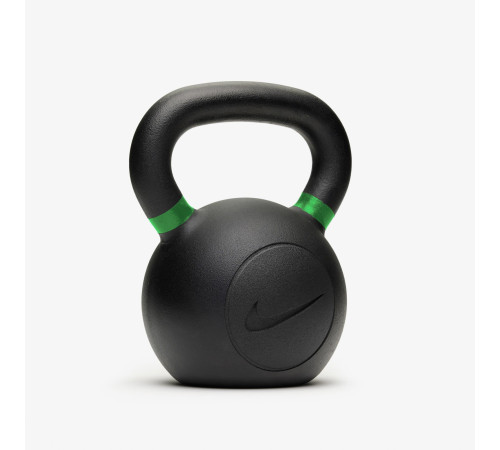 Гиря Nike 4 кг