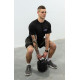 Гиря розбірна композитна Eb Fit 10 кг