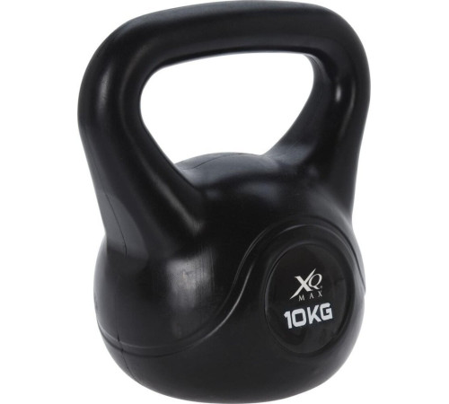 Гиря Koopman Composite 10 кг Xqmax Гиря Koopman Composite 10 кг Xqmax