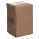 Гиря Zelart TA-2681-28 28 кг
