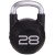 Гиря York TA-2681-28 28 кг