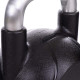 Гиря Zelart TA-2681-28 28 кг