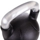 Гиря Zelart TA-2681-22 22 кг