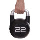 Гиря Zelart TA-2681-22 22 кг