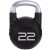 Гиря York TA-2681-22 22 кг