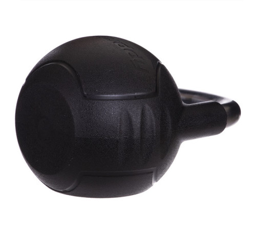Гиря Zelart TA-2681-22 22 кг Гиря Zelart TA-2681-22 22 кг