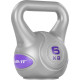 Гиря композитна Movit 6 кг