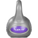 Гиря композитна Movit 6 кг