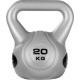 Гиря композитна Movit 20 кг