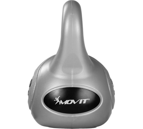 Гиря композитна Movit 20 кг