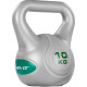Гиря композитна Movit 10 кг