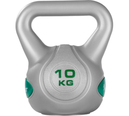 Гиря композитна Movit 10 кг Гиря композитна Movit 10 кг