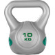 Гиря композитна Movit 10 кг