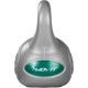 Гиря композитна Movit 10 кг