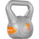 Гиря композитна Movit 8 кг