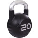Гиря Zelart TA-2681-20 20 кг