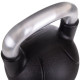 Гиря Zelart TA-2681-20 20 кг