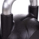 Гиря Zelart TA-2681-20 20 кг