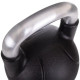 Гиря Zelart TA-2681-20 20 кг