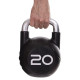 Гиря Zelart TA-2681-20 20 кг