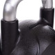 Гиря Zelart TA-2681-20 20 кг