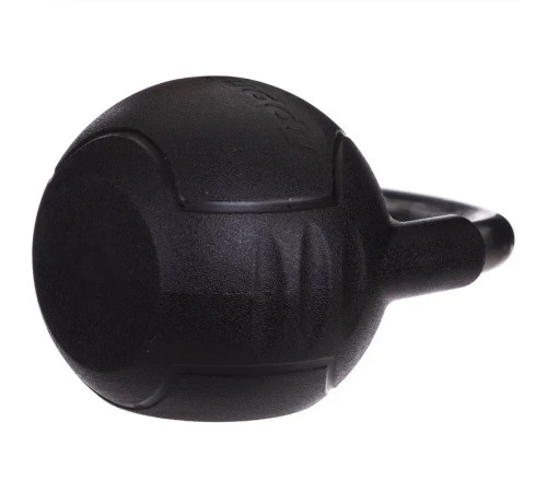 Гиря Zelart TA-2681-20 20 кг Гиря Zelart TA-2681-20 20 кг