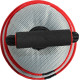 Гиря розбірна м'яка Master Adjustable 0,5 - 9,5 кг