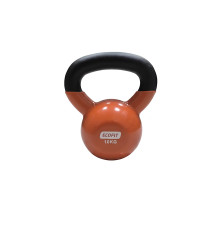 Гиря Ecofit MD2201 10 кг