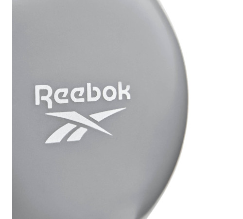 Гиря 8 кг REEBOK RAWT-17008 Гиря 8 кг REEBOK RAWT-17008