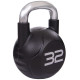 Гиря Zelart TA-2681-32 32 кг
