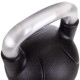 Гиря Zelart TA-2681-32 32 кг
