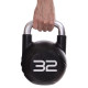 Гиря Zelart TA-2681-32 32 кг