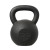 Чавунна гиря 32 кг HMS KZG 