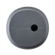 Гиря BW 117 14 кг Body Sculpture