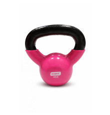 Гиря Ecofit MD2201 4 кг