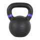 Гиря чавунна inSPORTline Powder 18 кг