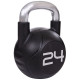 Гиря Zelart TA-2681-24 24 кг